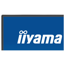 iiyama ProLite X2492HSU-B1 computer monitor