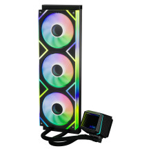 XPG LEVANTE II 360