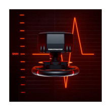 „Thrustmaster T598-P“