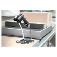 Digitus DA-81001 brūkšninio kodo skaitytuvas