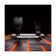 „Thrustmaster T598-P“