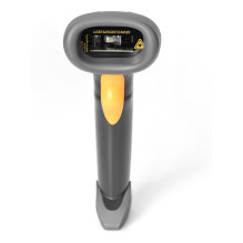 Digitus DA-81001 barcode reader