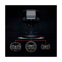 „Thrustmaster T598-P“