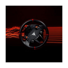 „Thrustmaster T598-P“