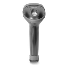 Digitus DA-81001 barcode reader
