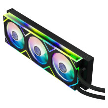 XPG LEVANTE II 360