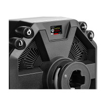 „Thrustmaster T598-P“