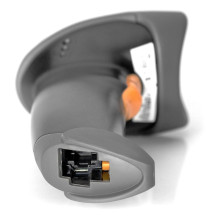 Digitus DA-81001 brūkšninio kodo skaitytuvas