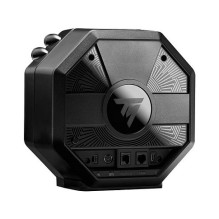 „Thrustmaster T598-P“