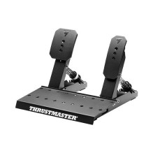 „Thrustmaster T598-P“