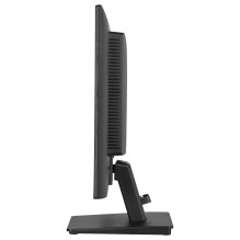 iiyama ProLite X2492HSU-B1 computer monitor