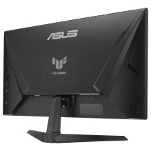 ASUS TUF Gaming VG279QM5A computer monitor