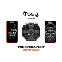 „Thrustmaster T598-P“