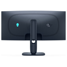 Alienware AW3425DW computer monitor