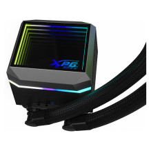 XPG LEVANTE II 360