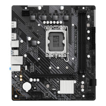 Asrock H610M-H2 / M.2 D5