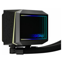 XPG LEVANTE II 360