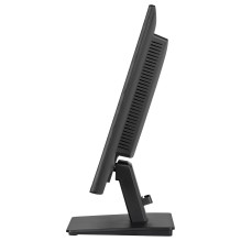 iiyama ProLite X2492HSU-B1 computer monitor