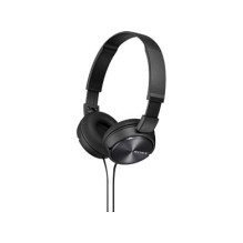 Sony MDR-ZX310AP Sony MDR-ZX310AP