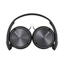 Sony MDR-ZX310AP Sony MDR-ZX310AP
