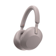 Sony WH1000XM5P