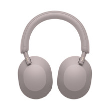 Sony WH1000XM5P