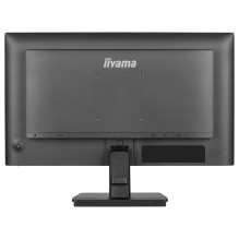iiyama ProLite X2492HSU-B1 computer monitor