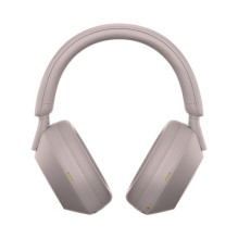 Sony WH1000XM5P