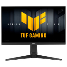 ASUS TUF Gaming VG279QML5A...