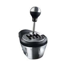 Thrustmaster 4060059 Gaming Controller