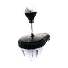 „Thrustmaster 4060059“ žaidimų valdiklis