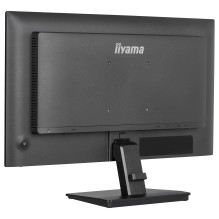 iiyama ProLite X2492HSU-B1 computer monitor