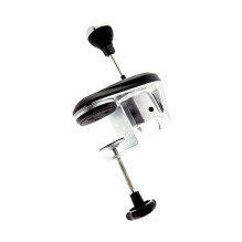 „Thrustmaster 4060059“ žaidimų valdiklis
