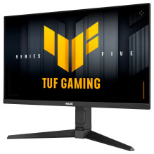 ASUS TUF Gaming VG279QML5A computer monitor
