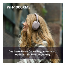 Sony WH1000XM5P