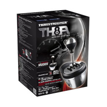 Thrustmaster 4060059 Gaming Controller