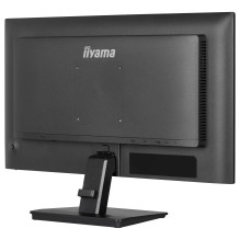 iiyama ProLite X2492HSU-B1 computer monitor