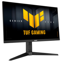 ASUS TUF Gaming VG279QML5A computer monitor