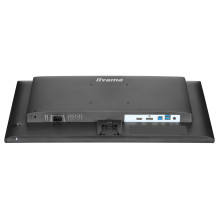 iiyama ProLite X2492HSU-B1 computer monitor