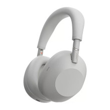 Sony WH-1000XM6