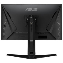 ASUS TUF Gaming VG279QML5A computer monitor