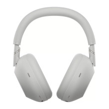 Sony WH-1000XM6