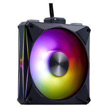 XPG HURRICANE MAG