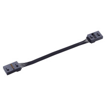 XPG HURRICANE MAG