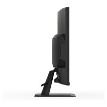 GIGABYTE GS32QCA kompiuterio monitorius