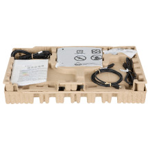 „iiyama ProLite X2492HSU-B1“ kompiuterio monitorius