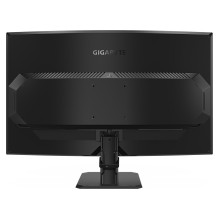 GIGABYTE GS32QCA kompiuterio monitorius