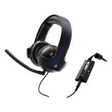 „Thrustmaster Y-300P“ „Thrustmaster Y-300P“