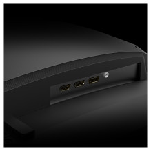 GIGABYTE GS32QCA kompiuterio monitorius