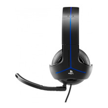„Thrustmaster Y-300P“ „Thrustmaster Y-300P“